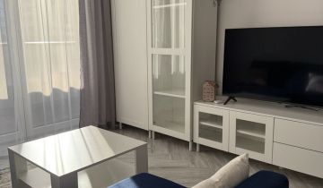 Mieszkanie 3-pokojowe Rzeszów Śródmieście, ul. Lubelska