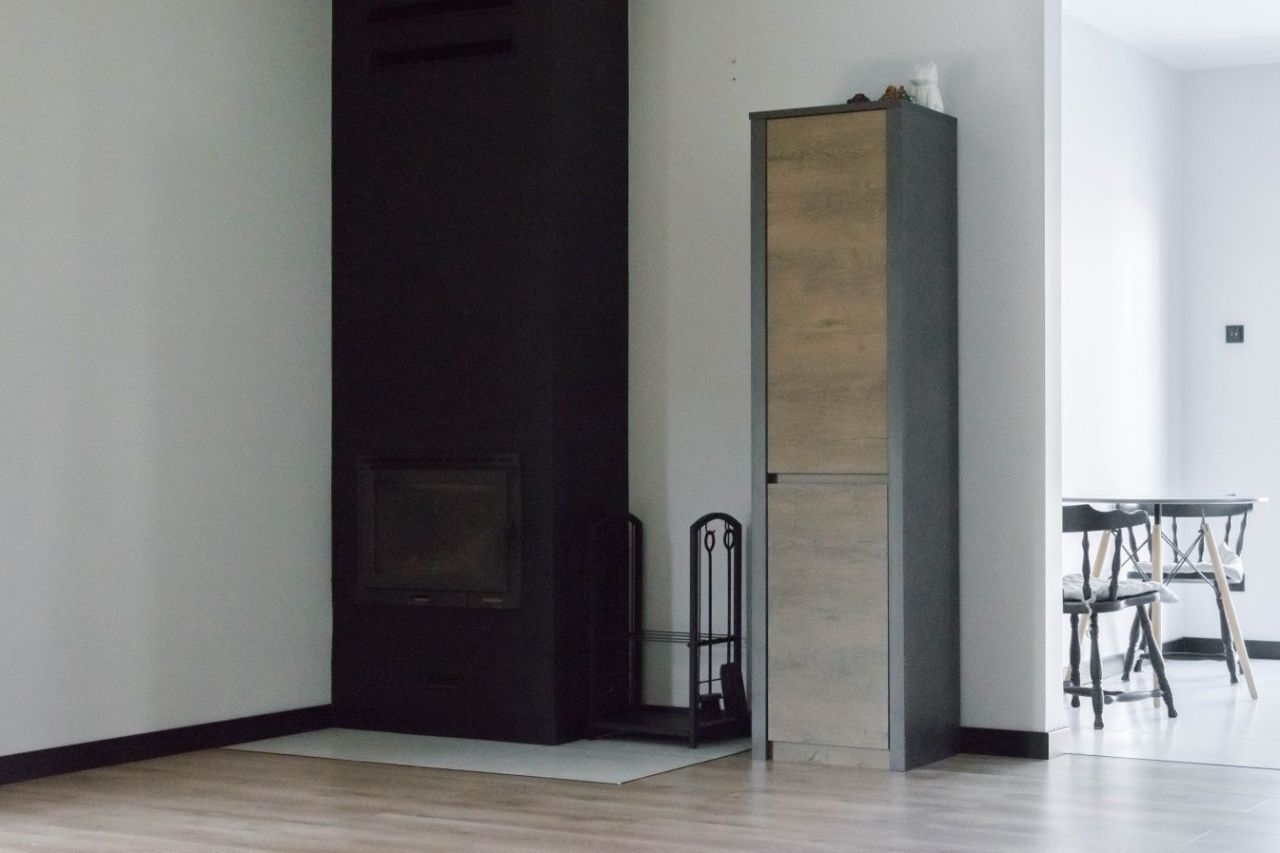 dom wolnostojący Ostrów Wielkopolski. Zdjęcie 6