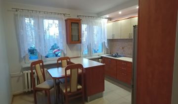 Mieszkanie 2-pokojowe Brzeg, ul. Kamienna