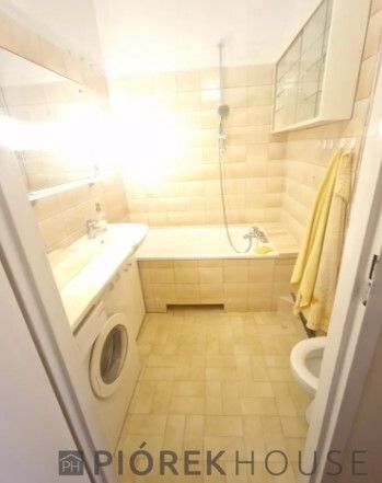 Mieszkanie 2-pokojowe Warszawa Bemowo, ul. Budy. Zdjęcie 6