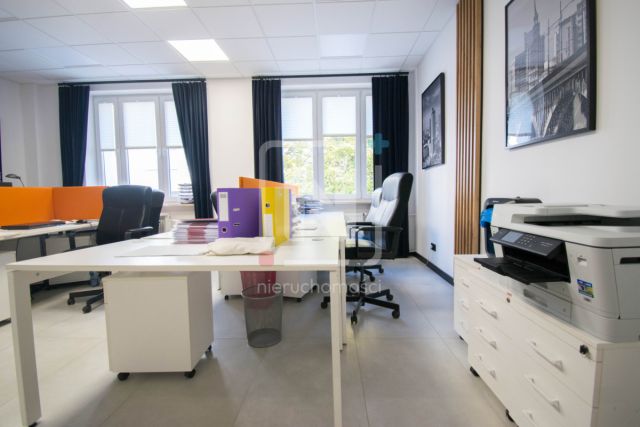 Lokal Warszawa Ochota, ul. Elizy Orzeszkowej. Zdjęcie 15