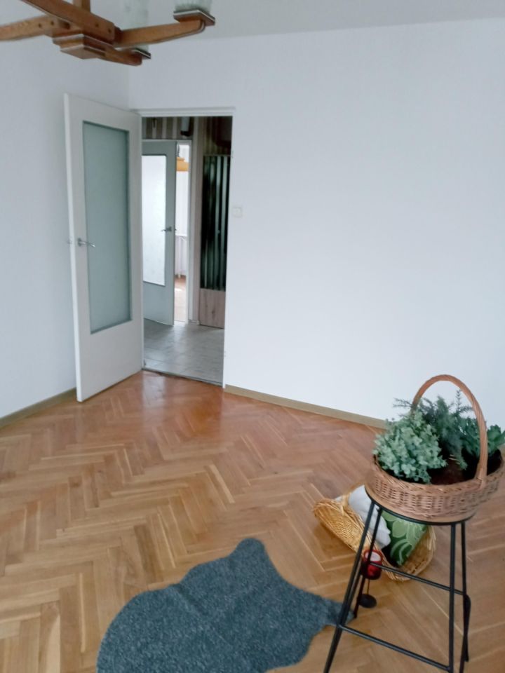 Mieszkanie 4-pokojowe Pabianice Piaski, ul. Ostatnia. Zdjęcie 3