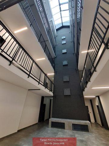 Mieszkanie 2-pokojowe Wrocław Różanka, ul. Młynarska. Zdjęcie 13