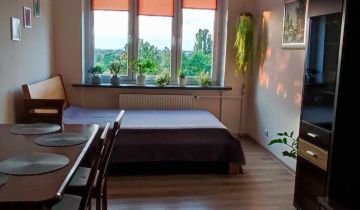 Mieszkanie 2-pokojowe Częstochowa Raków, al. Aleja Pokoju