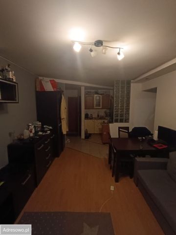 Mieszkanie 2-pokojowe Kielce Centrum, ul. Piekoszowska. Zdjęcie 1