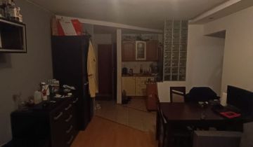 Mieszkanie 2-pokojowe Kielce Centrum, ul. Piekoszowska