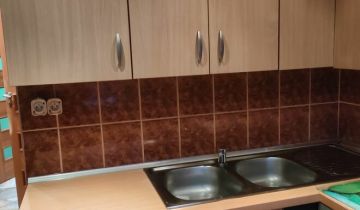 Mieszkanie 3-pokojowe Łomża, ul. Jędrzeja Śniadeckiego