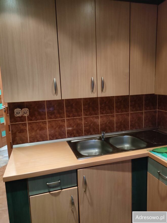 Mieszkanie 3-pokojowe Łomża, ul. Jędrzeja Śniadeckiego. Zdjęcie 7