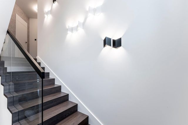 bliźniak, 6 pokoi Strzykuły, ul. Szmaragdowa. Zdjęcie 50