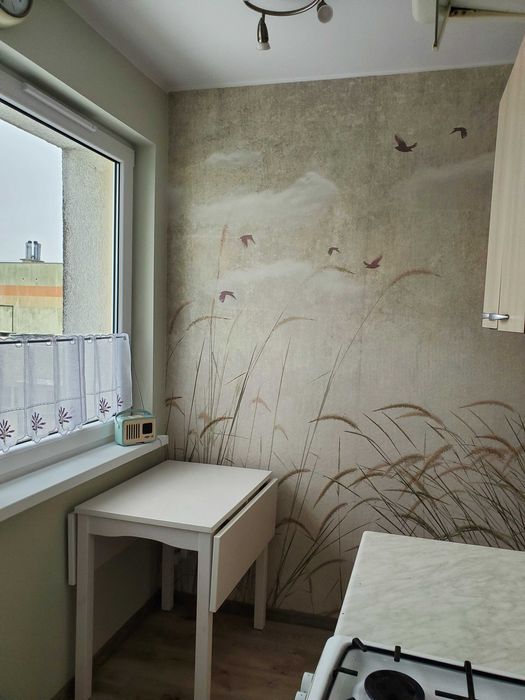 Mieszkanie 2-pokojowe Piła Jadwiżyn, ul. Łączna. Zdjęcie 6