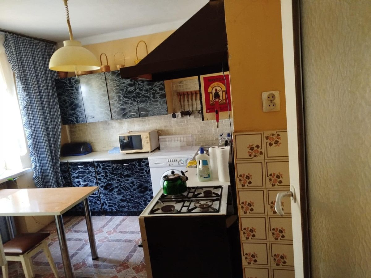 dom wolnostojący, 3 pokoje Płoszów, ul. Spacerowa. Zdjęcie 2