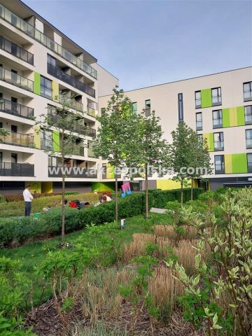 Mieszkanie 4-pokojowe Warszawa Żoliborz, ul. Kaliny Jędrusik. Zdjęcie 7