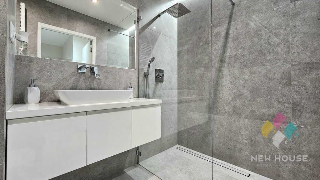 Mieszkanie 2-pokojowe Olsztyn, ul. Marcina Kasprzaka. Zdjęcie 7