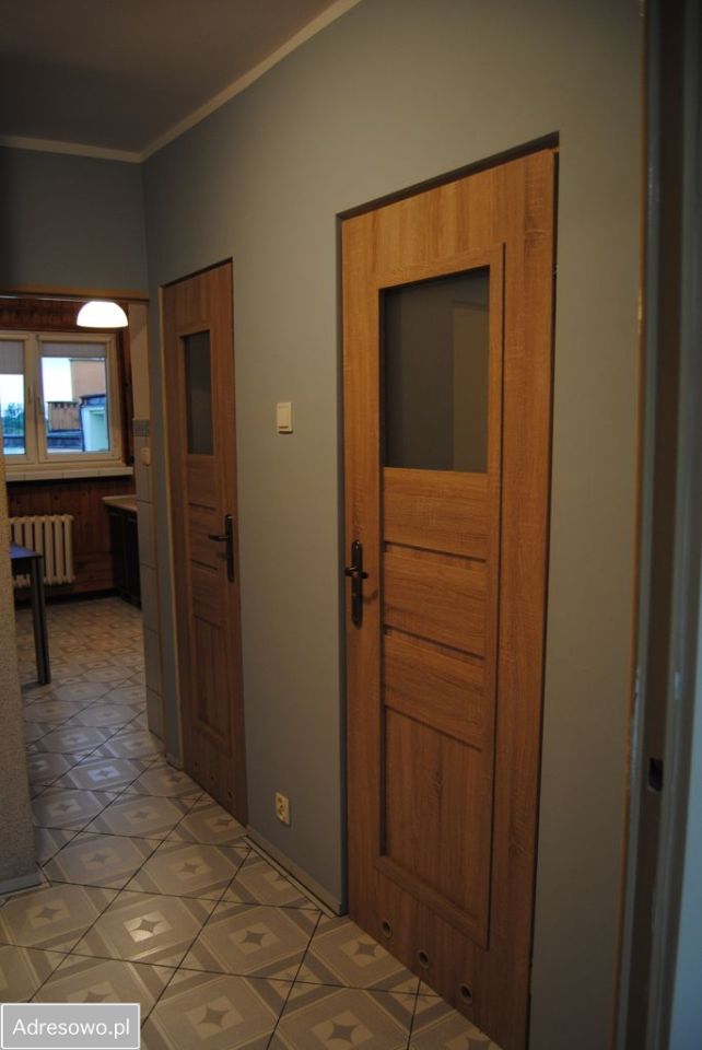 Mieszkanie 2-pokojowe Łobez, ul. Szkolna. Zdjęcie 4