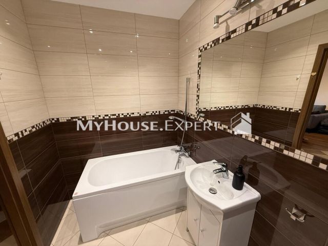 Mieszkanie 2-pokojowe Gorzów Wielkopolski, ul. Madrycka. Zdjęcie 7