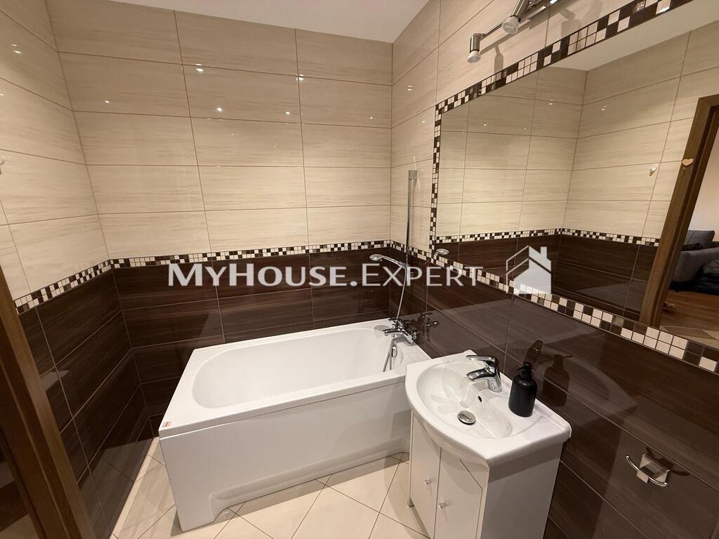 Mieszkanie 2-pokojowe Gorzów Wielkopolski, ul. Madrycka. Zdjęcie 7