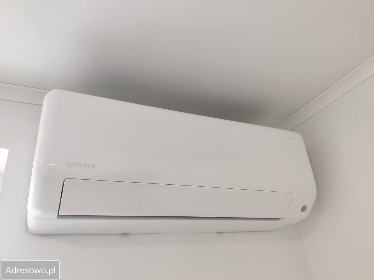 Mieszkanie 2-pokojowe Dąbrowa Górnicza Strzemieszyce Wielkie, ul. Kozubka. Zdjęcie 6