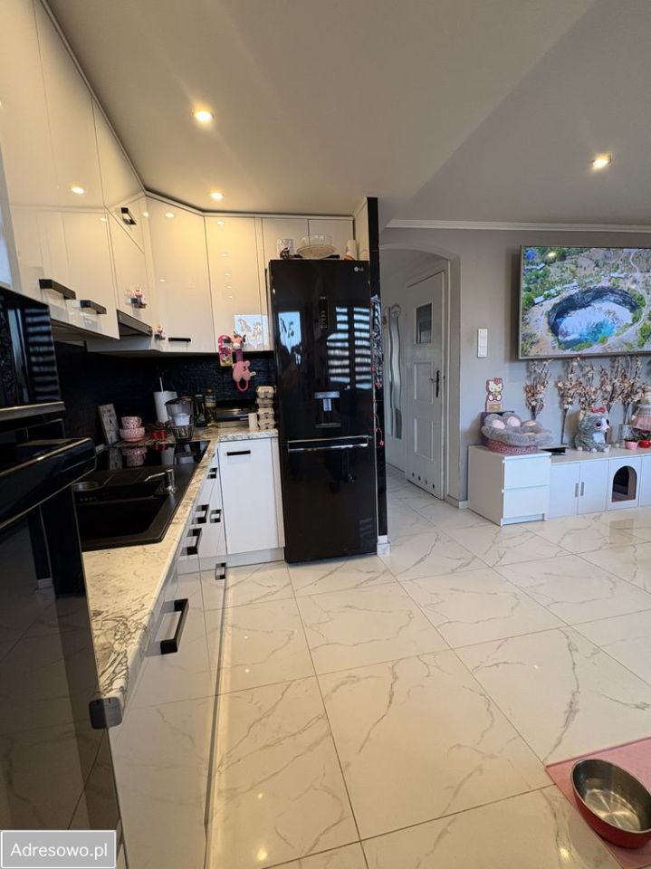 Mieszkanie 2-pokojowe Zgorzelec, ul. Juliana Tuwima. Zdjęcie 3