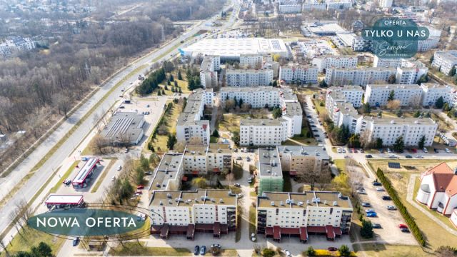 Mieszkanie 1-pokojowe Łódź Radogoszcz, ul. Julii. Zdjęcie 8