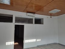 Lokal Zabrze, ul. Zygmunta Krasińskiego. Zdjęcie 3