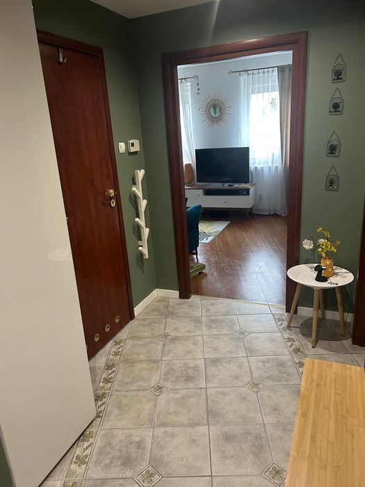 Mieszkanie 3-pokojowe Lublin, ul. Tarasowa. Zdjęcie 3