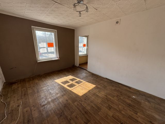 Mieszkanie 1-pokojowe Kudowa-Zdrój, ul. Tadeusza Kościuszki. Zdjęcie 3