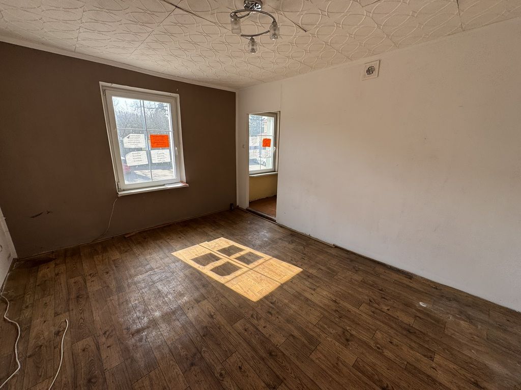 Mieszkanie 1-pokojowe Kudowa-Zdrój, ul. Tadeusza Kościuszki. Zdjęcie 3