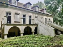 Hotel/pensjonat Bojanowo. Zdjęcie 4