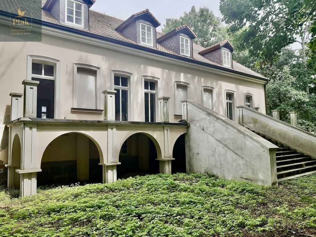 Nieruchomość komercyjna Bojanowo. Zdjęcie 6