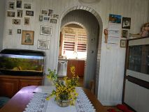 dom wolnostojący Toruń. Zdjęcie 1