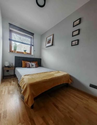 Mieszkanie 2-pokojowe Piaseczno. Zdjęcie 9