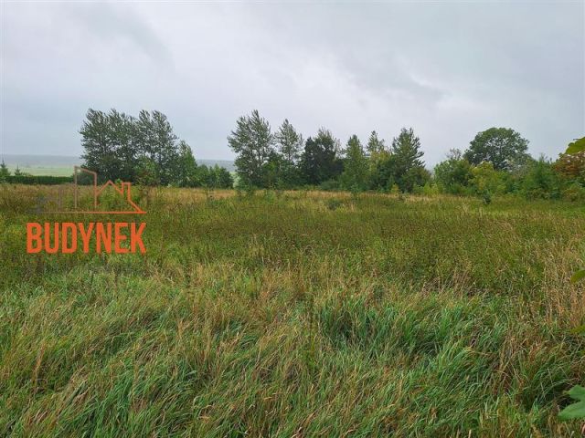dom wolnostojący, 8 pokoi Kopnica. Zdjęcie 5