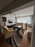 dom wolnostojący Lutol Mokry. Zdjęcie 1