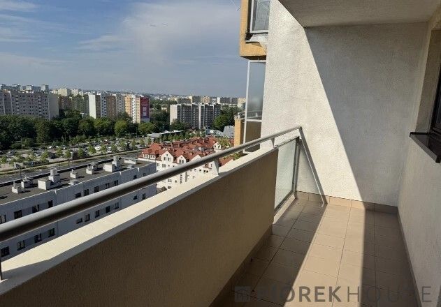 Mieszkanie 3-pokojowe Warszawa Bemowo, ul. Górczewska. Zdjęcie 13