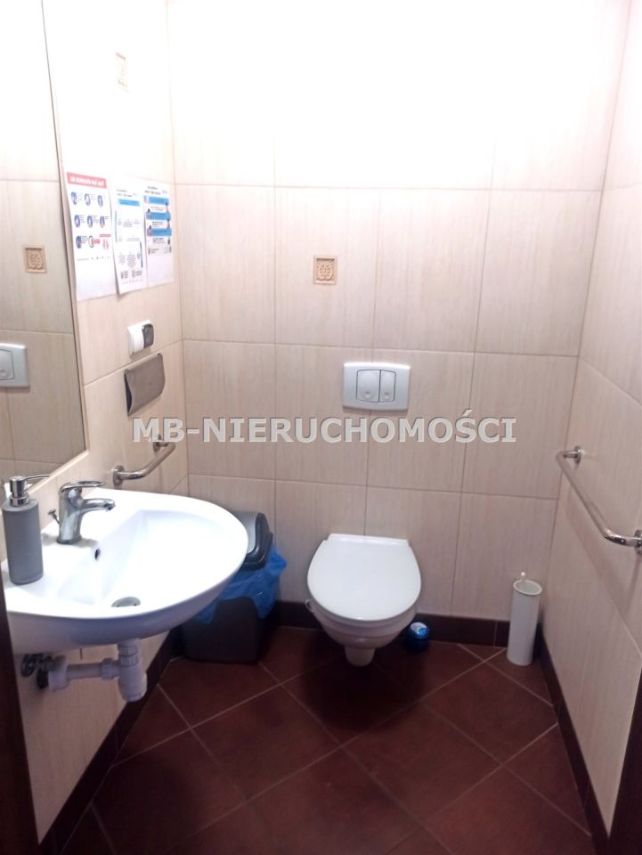 Biuro Olsztyn. Zdjęcie 6