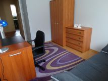 Mieszkanie 3-pokojowe Rzeszów Nowe Miasto, ul. Cegielniana. Zdjęcie 4