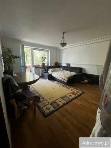 Mieszkanie 4-pokojowe Zielona Góra, ul. Osadnicza. Zdjęcie 1