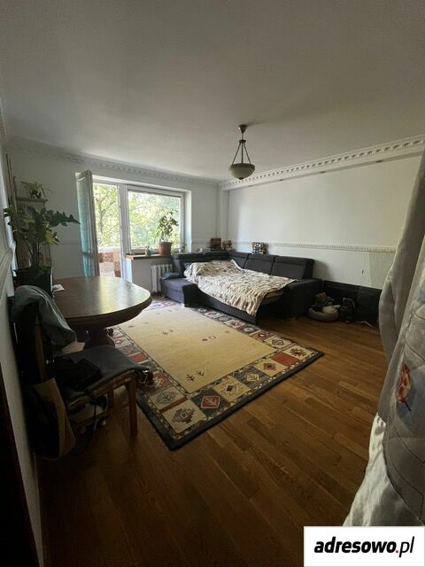 3 szobás lakás, 79 m²