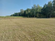 Działka budowlana Miedzna, Kolonia. Zdjęcie 4