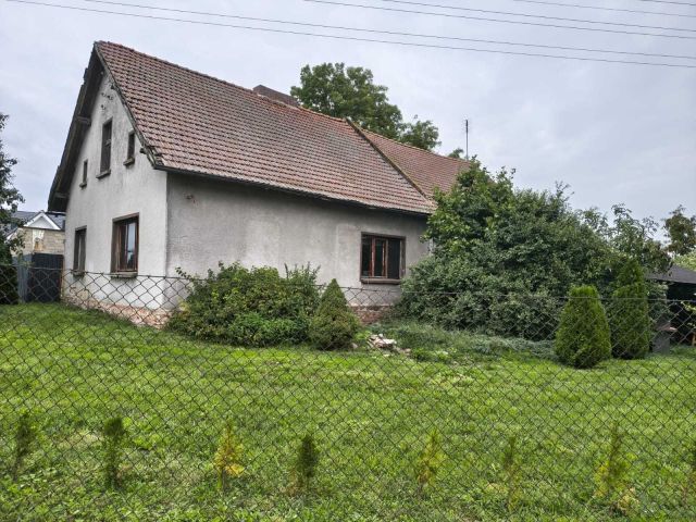 dom wolnostojący, 5 pokoi Kiszkowo. Zdjęcie 1
