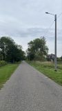 Działka budowlana Wikcinek. Zdjęcie 3