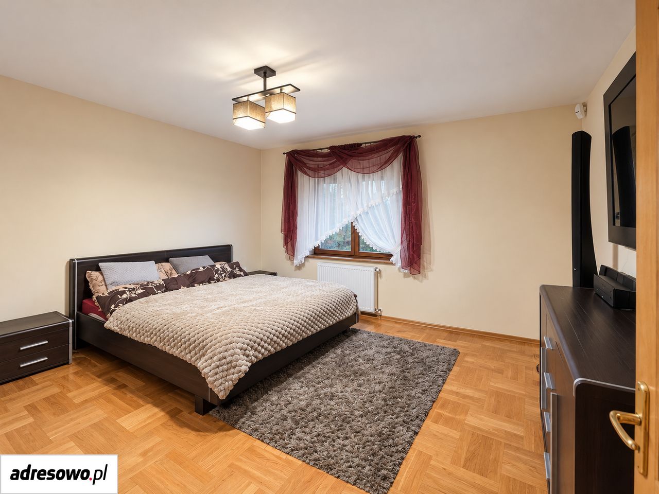 dom wolnostojący, 6 pokoi Kielce. Zdjęcie 11