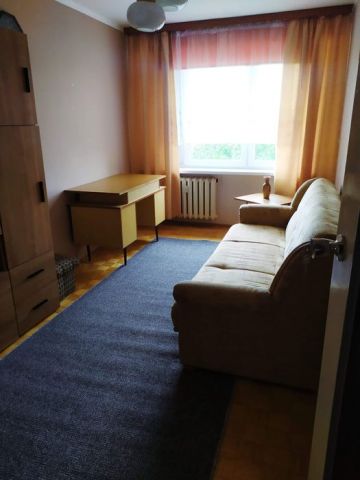Mieszkanie 3-pokojowe Łomża, ul. Stanisława Małachowskiego. Zdjęcie 1