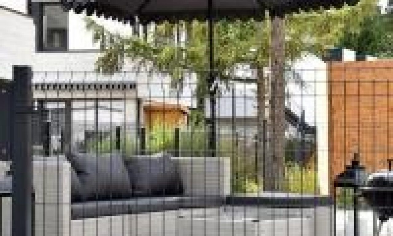 Mieszkanie 3-pokojowe Łukęcin, ul. Słoneczna. Zdjęcie 6