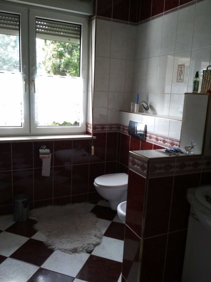 dom wolnostojący Kalisz Winiary. Zdjęcie 4