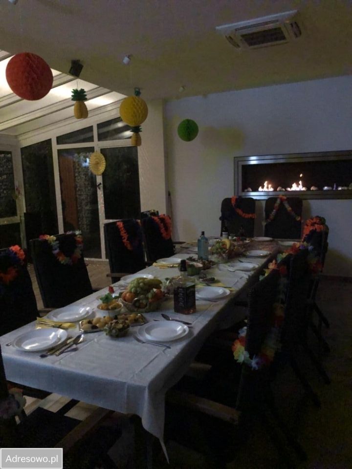 Działka budowlana Słupia. Zdjęcie 17