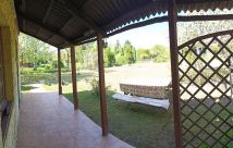 Działka rod Kalisz. Zdjęcie 2