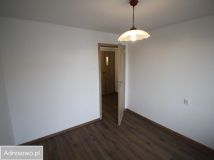 Mieszkanie 3-pokojowe Szczecin Centrum, ul. bł. Królowej Jadwigi. Zdjęcie 3