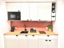 Mieszkanie 2-pokojowe Dębina, ul. Modrzewiowa. Zdjęcie 2