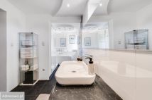 bliźniak, 7 pokoi Żmigródek, ul. Spacerowa. Zdjęcie 3